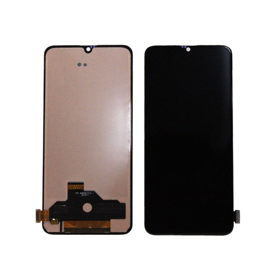 TOUCH+DISPLAY ONE PLUS 6T,1+6T 6.41"NEGRO TOUCH+DISPLAY ONE PLUS 6T,1+6T 6.41"NEGRO